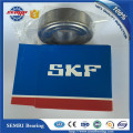 Original SKF Marke mit konkurrenzfähigem Preislager (6201-2z / c3)
